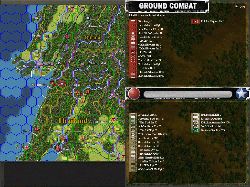Mar1945Burma.gif