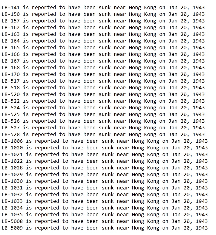 LB hit list.jpg