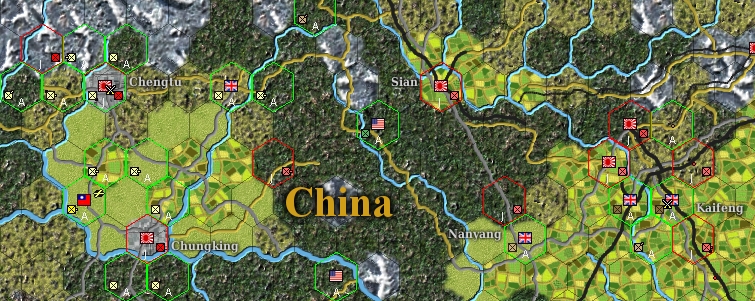 19450313ChinaW.jpg