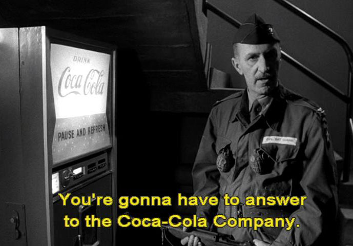 strangelove.jpg