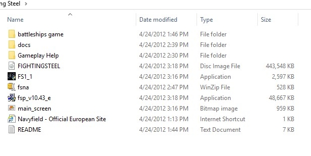 fightfolder.jpg
