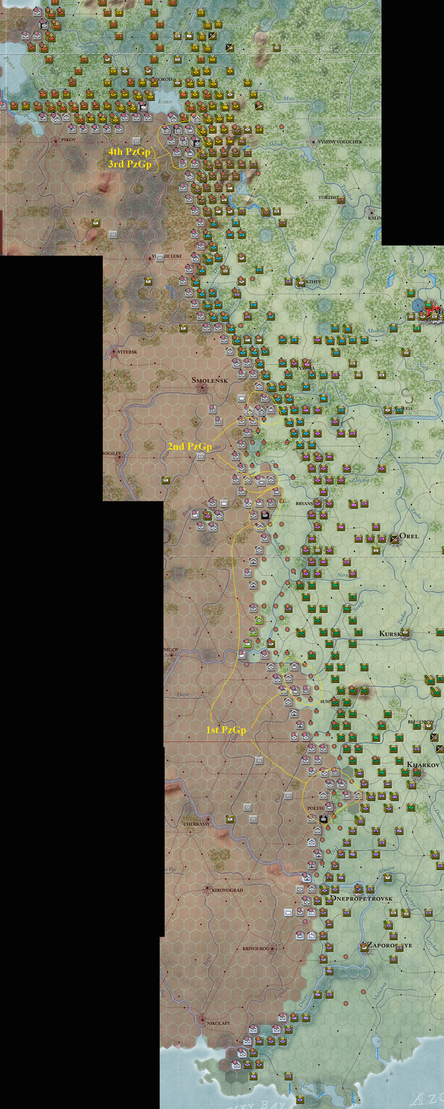 T11.jpg