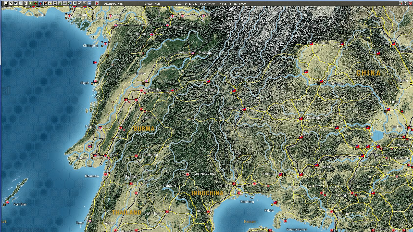 burma_2.jpg