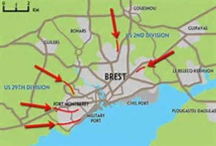 brestmap.jpg