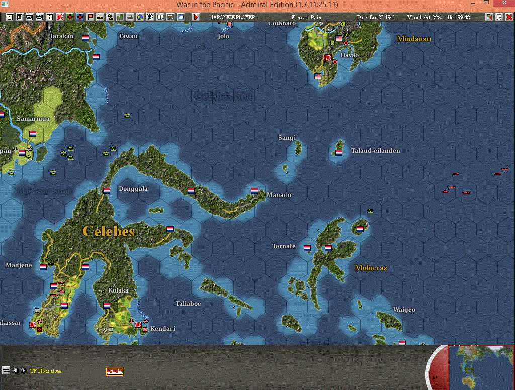 celebes.gif