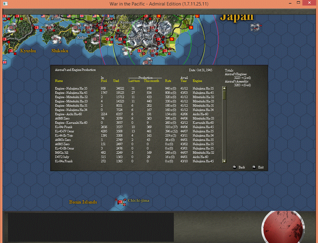 aircraftproduction.gif