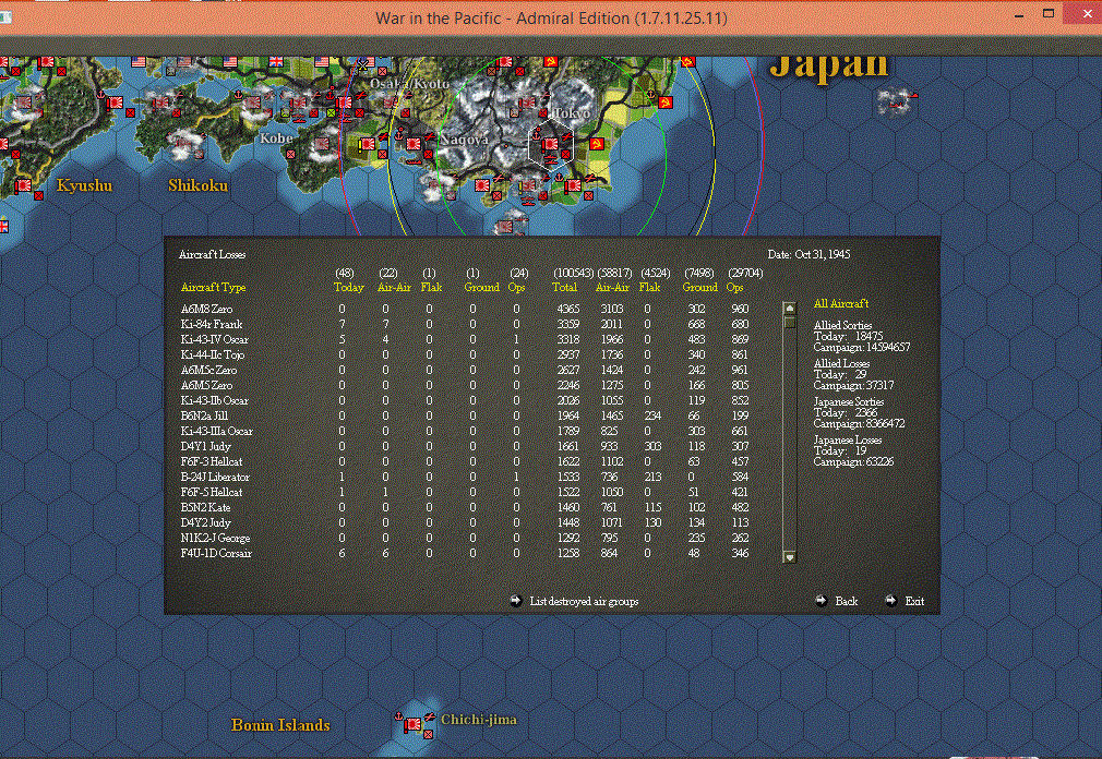 aircrfatlosses.gif