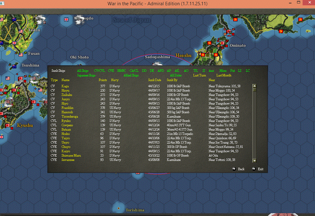 majorshiplosses.gif