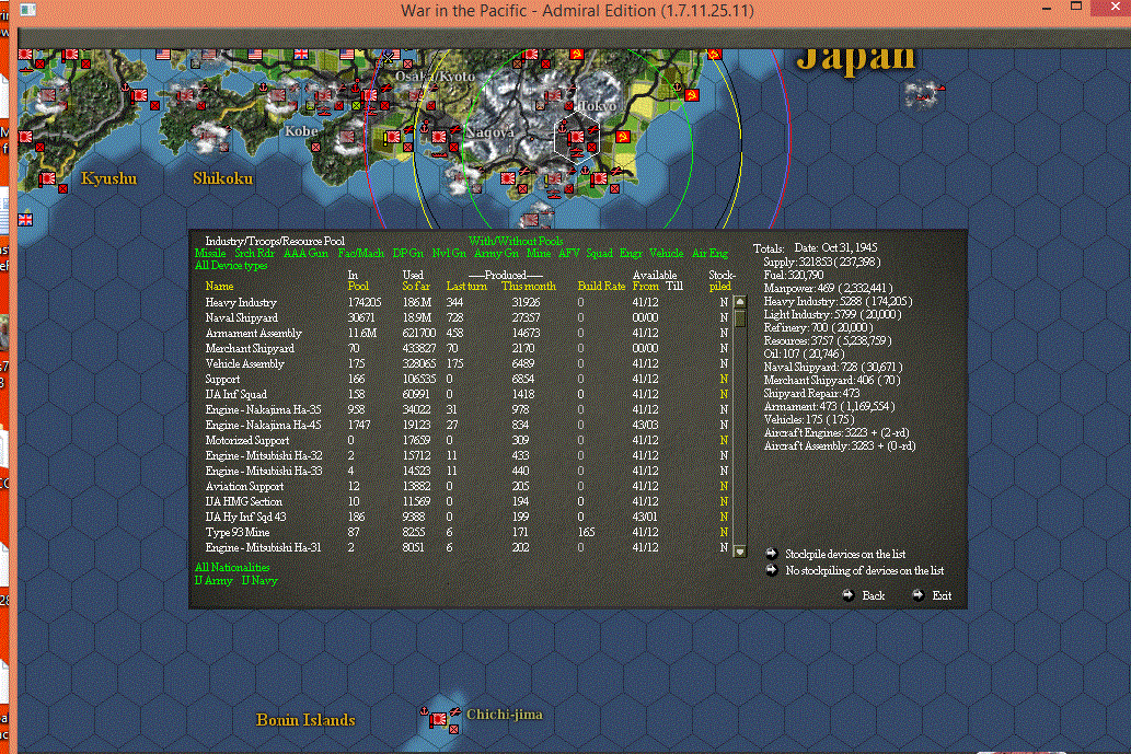 generalproduction.gif