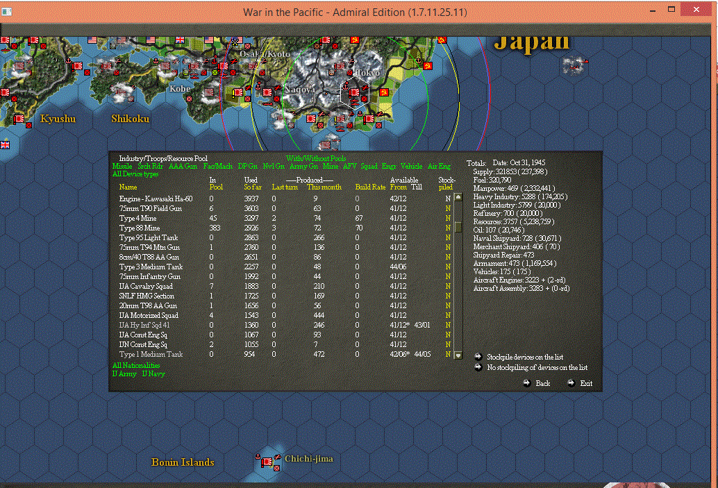 generalproduction2.gif