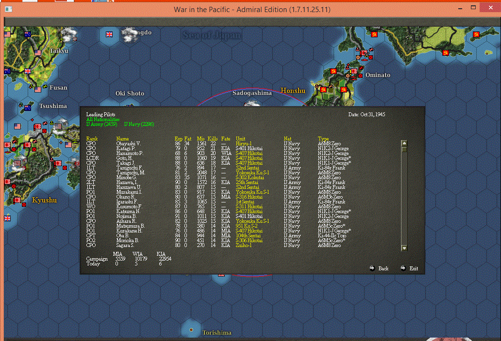 leadingpilots.gif