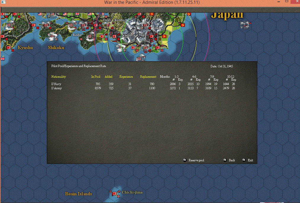pilotpool.gif