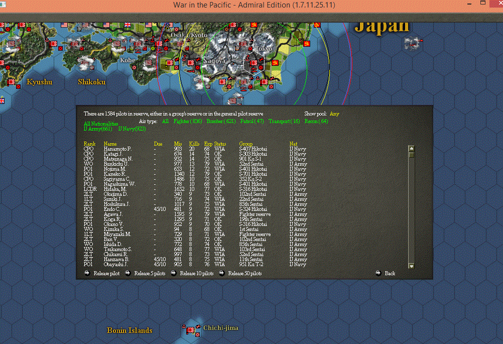 pilots3.gif