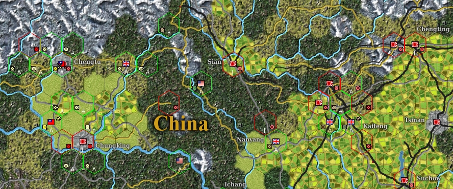 19450314ChinaW.jpg
