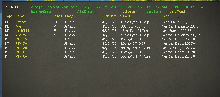 a3.jpg