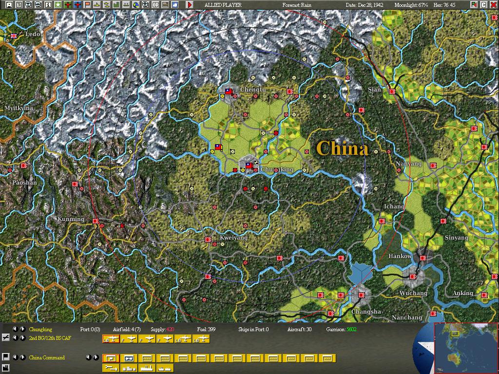 China.jpg