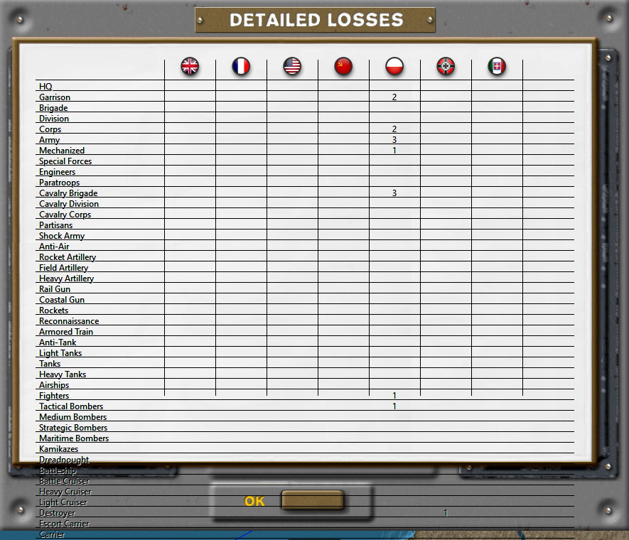 Screen 02.jpg