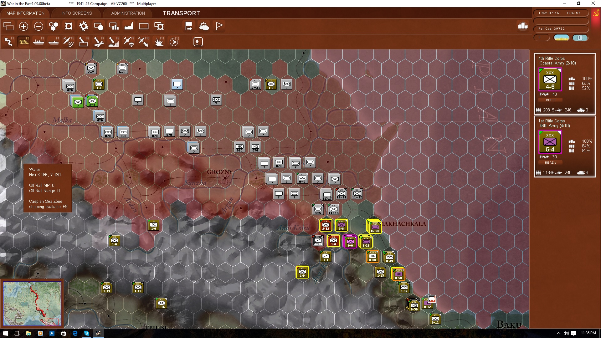 57finalbaku.jpg
