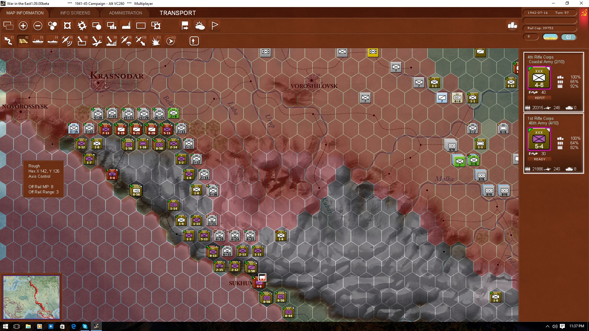 57finalkras.jpg