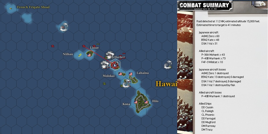 strike1.jpg