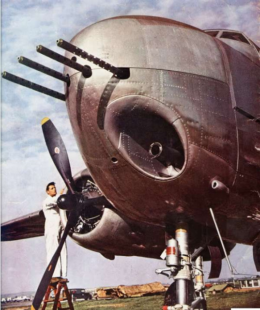 B-25H Mitchell 2.jpg