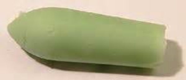 s1.jpg