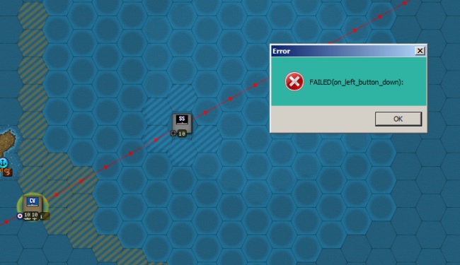SC3a96.jpg
