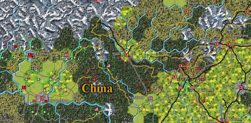 19450315ChinaW.jpg