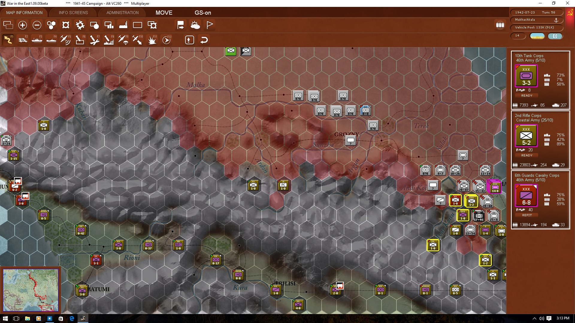 58 corrected south.jpg