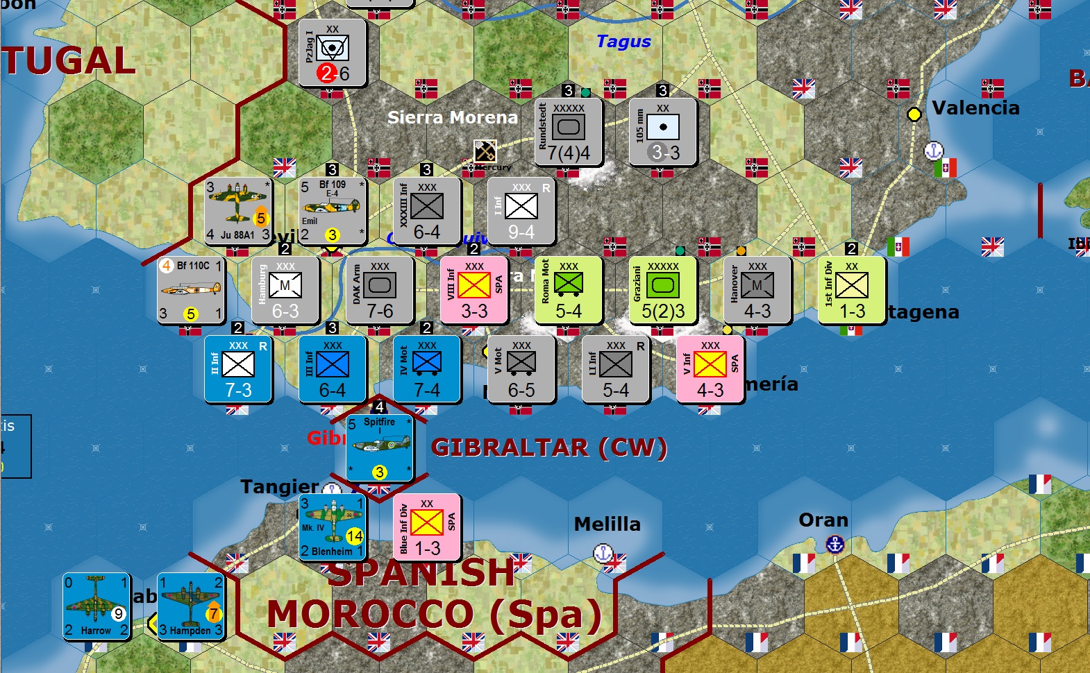 199.jpg