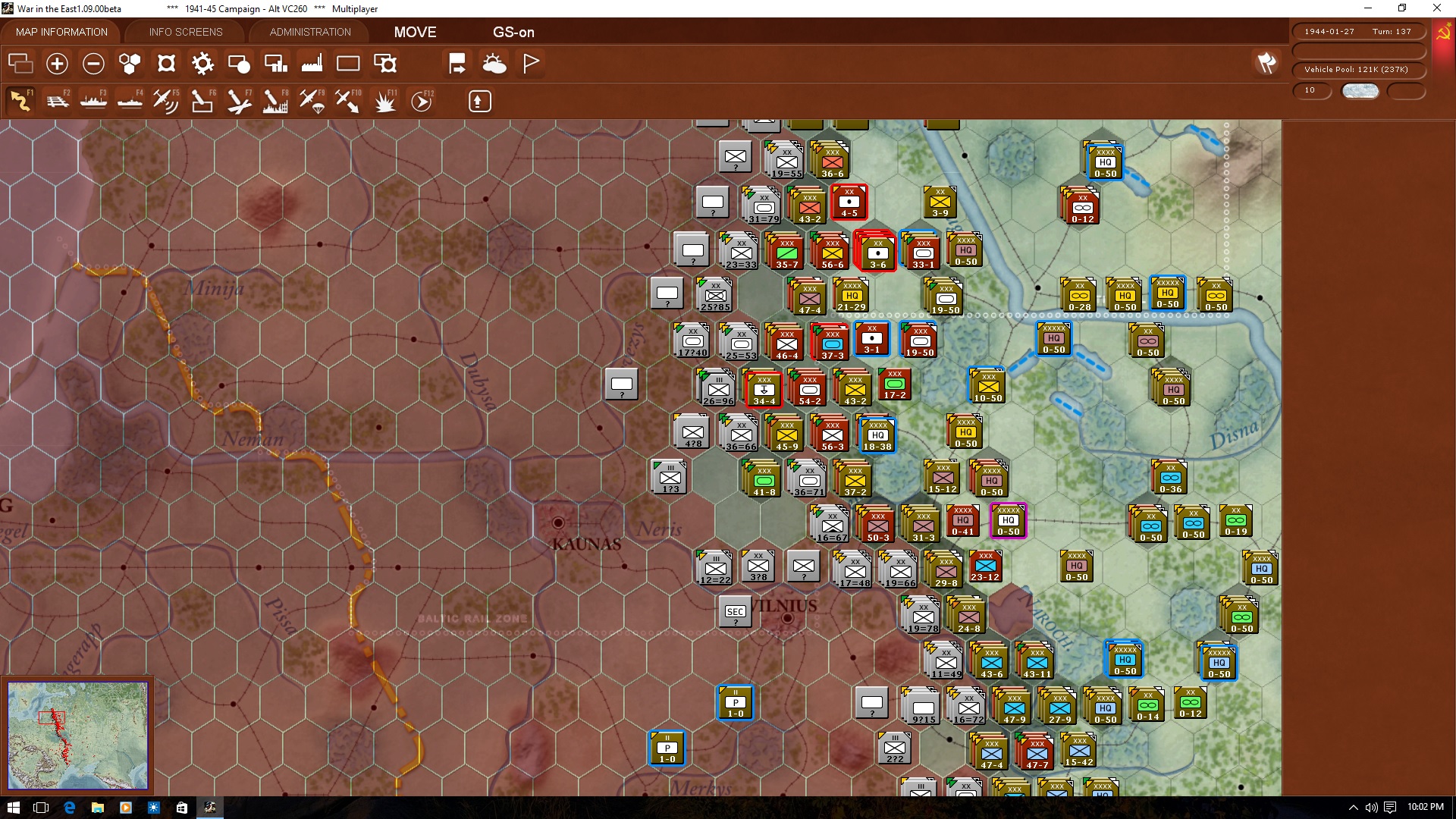 137final..inithru.jpg