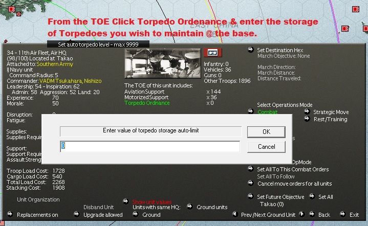 TorpStep2.jpg