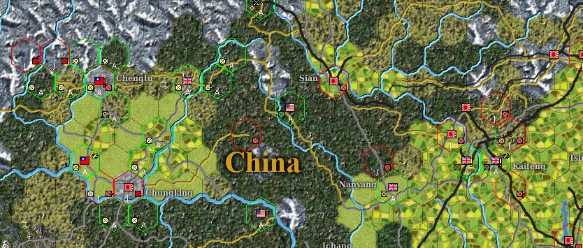 19450316ChinaW.jpg