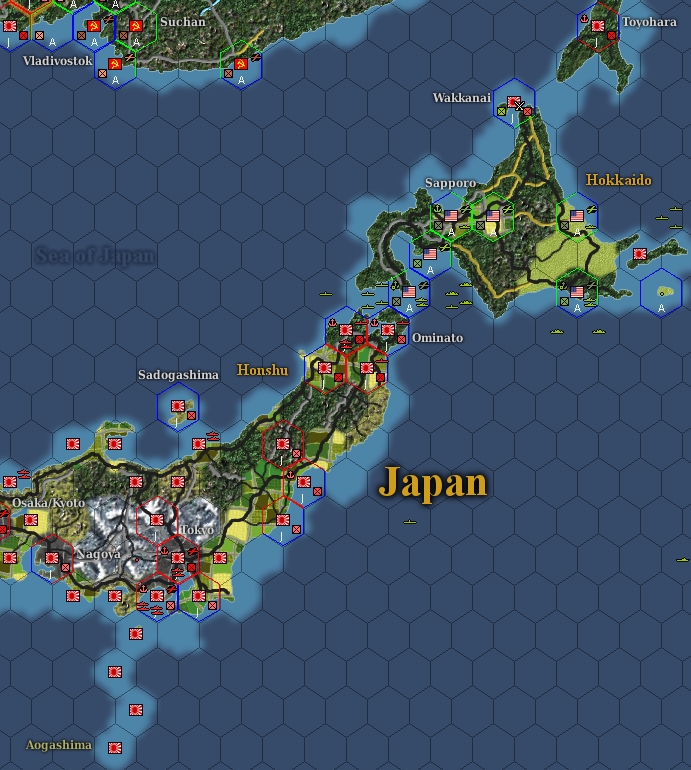 19450316HIE.jpg
