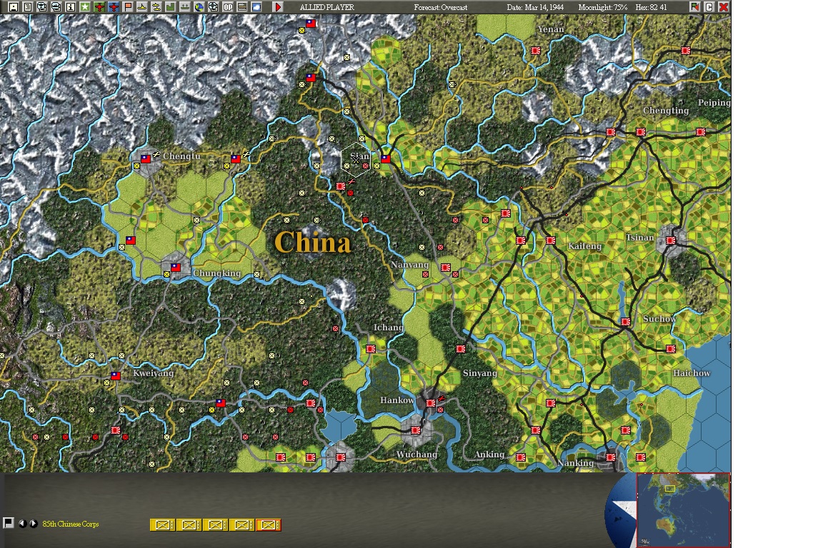 China.jpg