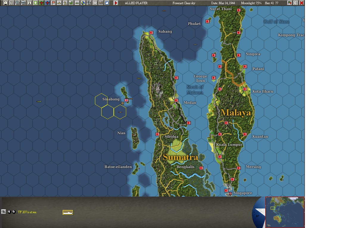 Sinabang.jpg