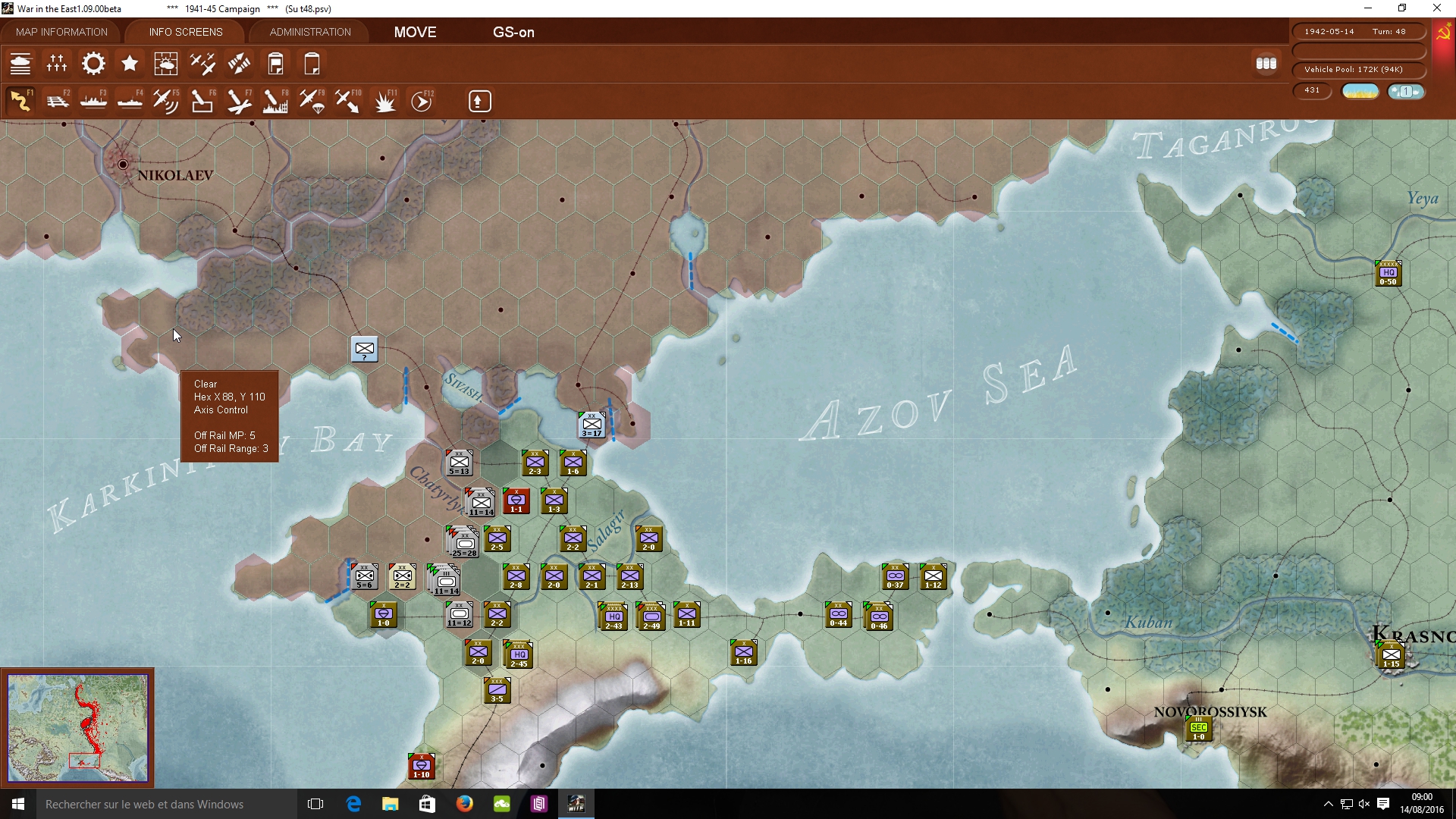 screenshot.2.jpg