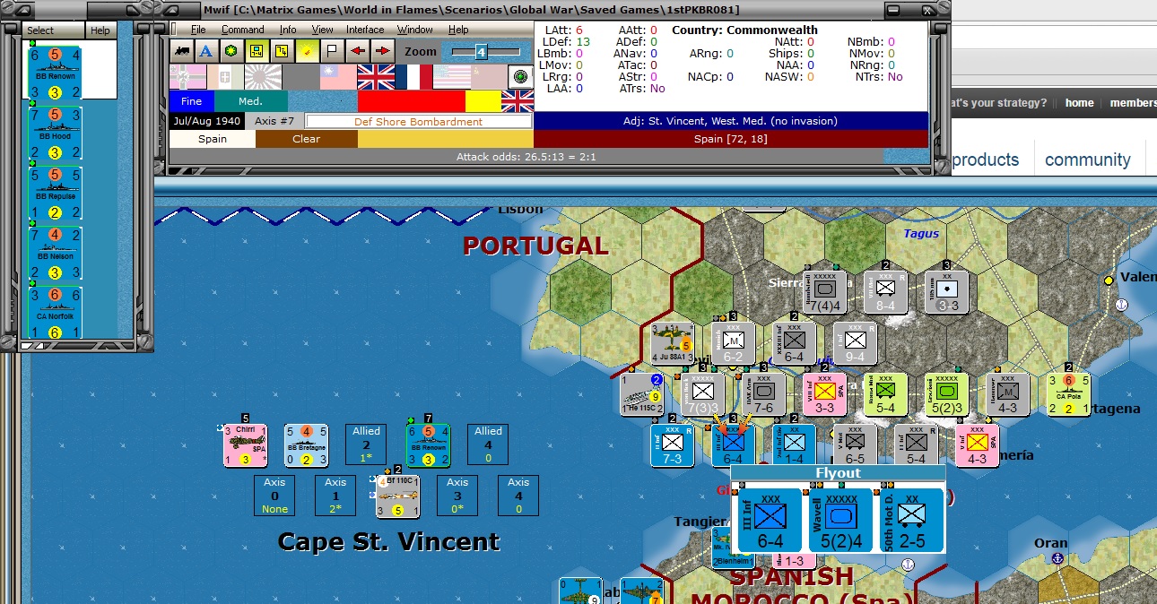 7landcombat1.jpg