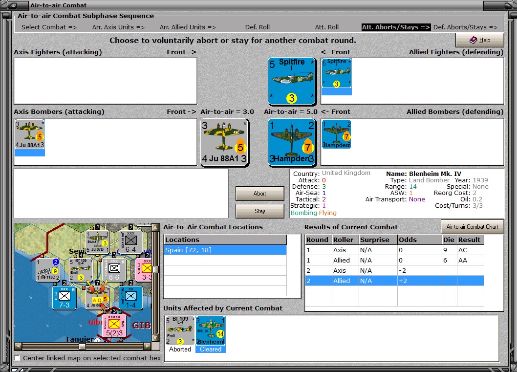 7aircombat2.jpg