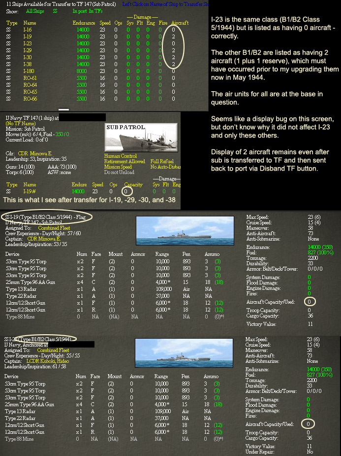 Sub aircraft display.jpg