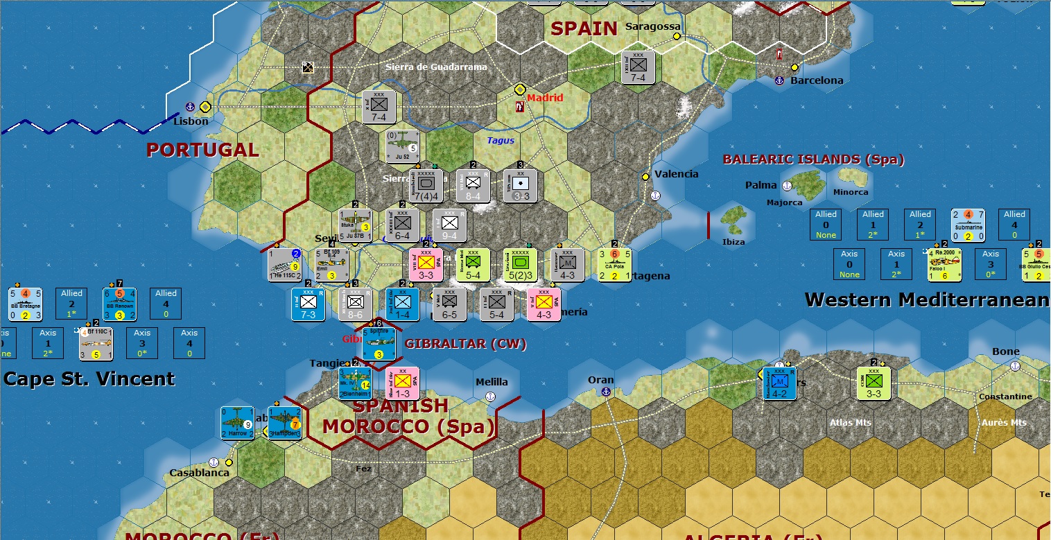 7Spain.jpg
