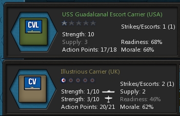 SC3a99.jpg