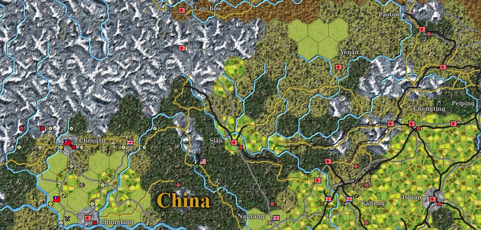 19450317ChinaW.jpg