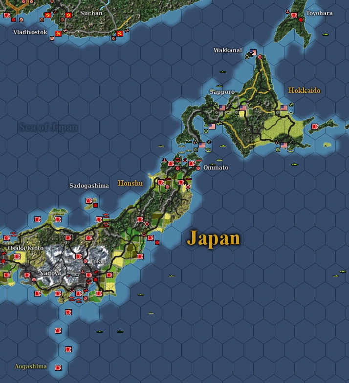 19450317HIE.jpg