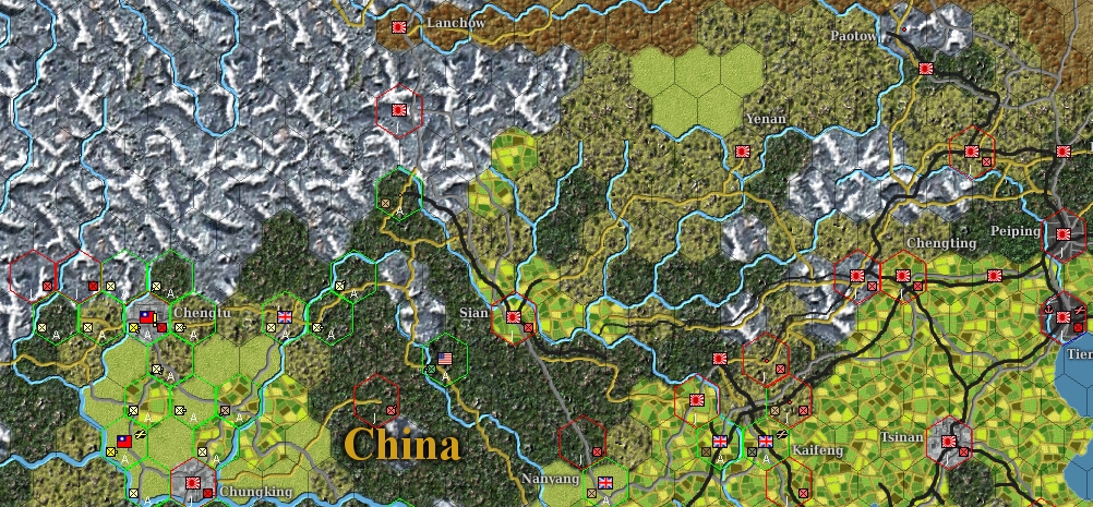 19450318ChinaW.jpg