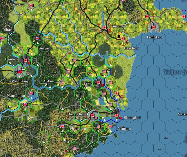 19450318ChinaE.jpg