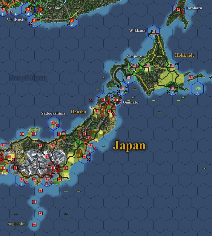 19450318HIE.jpg