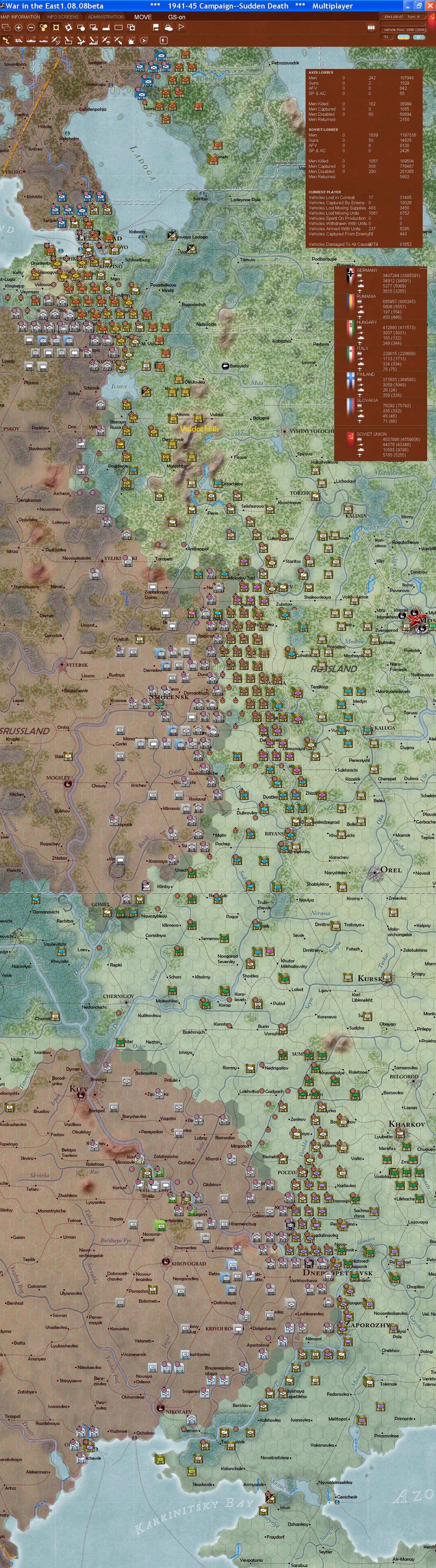 turn8a.jpg