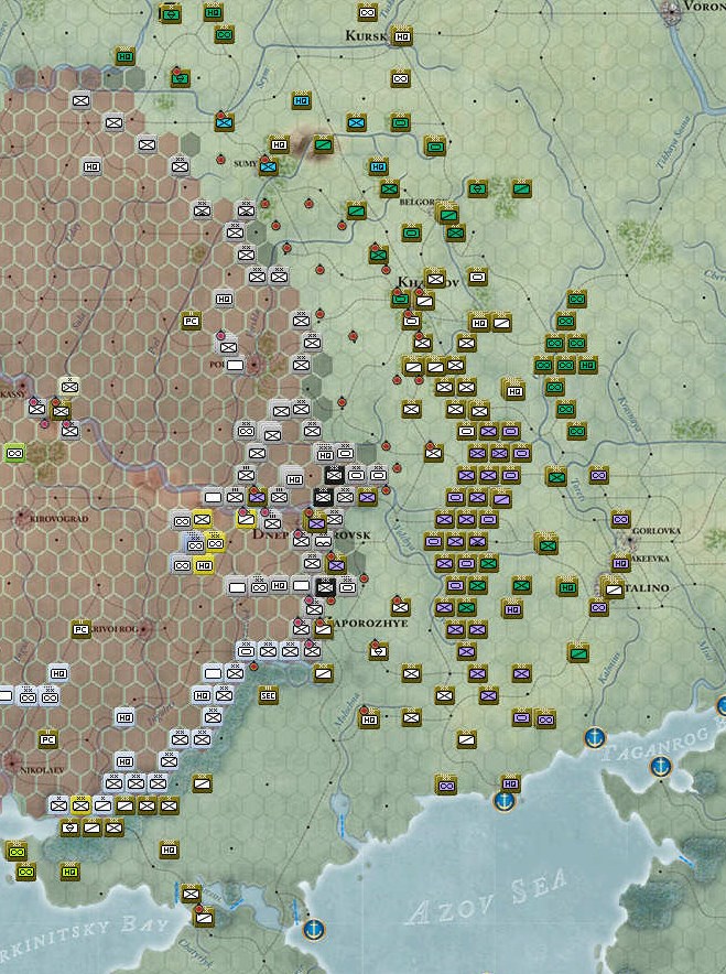 turn10south.jpg