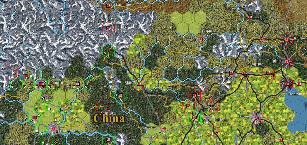 19450319ChinaW.jpg